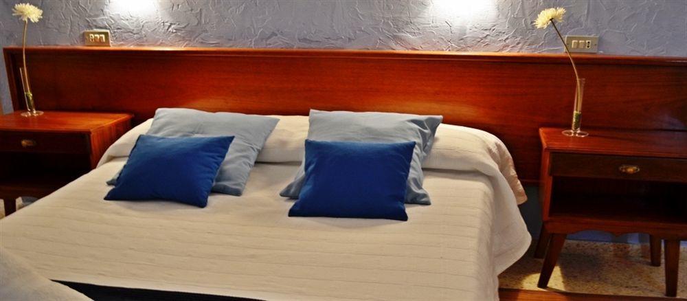 Hotel Sun Holidays Puerto de la Cruz  Eksteriør billede
