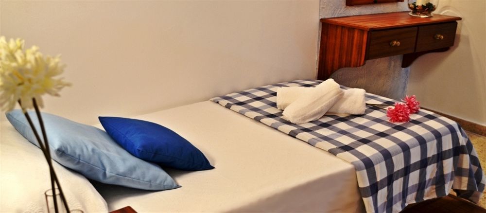 Hotel Sun Holidays Puerto de la Cruz  Eksteriør billede